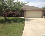 Unit for rent at 2306 Wampum Drive, Harker Heights, TX, 76548