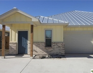 Unit for rent at 1022 Mellow Breeze, New Braunfels, TX, 78130