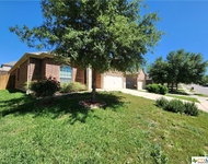 Unit for rent at 328 Primrose Way, New Braunfels, TX, 78132