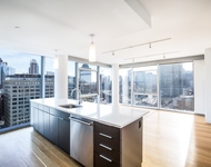 Unit for rent at 60 Water Street, Brooklyn, NY 11201