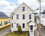 Unit for rent at 11-13 Concord Street, Concord, NH, 03301