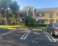 Unit for rent at 814 Meadows Circle, Boynton Beach, FL, 33436
