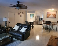 Unit for rent at 1938 Ne 7th Street, Deerfield Beach, FL, 33441