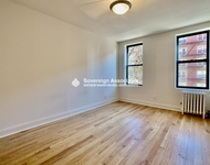 Unit for rent at 660 Fort Washington Avenue, New York, NY, 10040