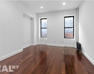 Unit for rent at 285 Saint Nicholas Ave, New York, NY, 10027