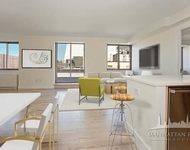 Unit for rent at 110 Horatio Street, NEW YORK, NY, 10004