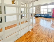Unit for rent at 385 Troutman Street, BROOKLYN, NY, 11237