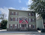 Unit for rent at 190 Second Street, Manchester, NH, 03102