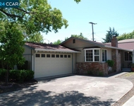 Unit for rent at 2118 San Rafael Ave, Santa Clara, CA, 95051