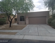 Unit for rent at 5541 N Silver Stream Way, Tucson, AZ, 85704