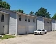 Unit for rent at 611  W Adams  St, Fayetteville, AR, 72703