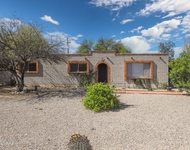 Unit for rent at 8948 E Old Spanish Trail, Tucson, AZ, 85710