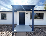 Unit for rent at 5356 E 19th Street, Tucson, AZ, 85711