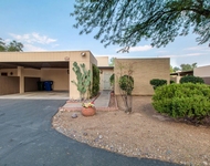 Unit for rent at 1876 N Camino Alicante, Tucson, AZ, 85715