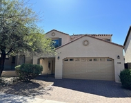 Unit for rent at 2323 W Tallgrass Trail, Phoenix, AZ, 85085