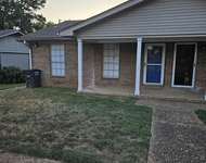 Unit for rent at 212 Overland Trail, Jacksonville, AR, 72076