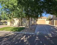 Unit for rent at 2135 N Arbor Lane, Chandler, AZ, 85225