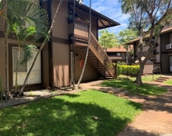 Unit for rent at 91-1229 Puamaeole Street, Ewa Beach, HI, 96706