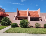 Unit for rent at 744 S Orlando Avenue, Cocoa Beach, FL, 32931