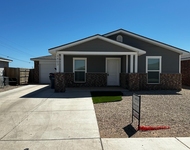 Unit for rent at 3505 Tiffin Avenue, Lubbock, TX, 79407