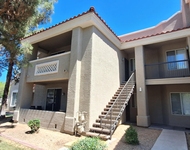 Unit for rent at 2929 W Yorkshire Drive, Phoenix, AZ, 85027
