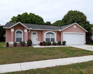 Unit for rent at 3585 Egret Drive, Melbourne, FL, 32901