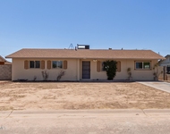 Unit for rent at 1337 W Rose Place, Casa Grande, AZ, 85122