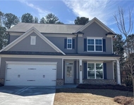 Unit for rent at 3627 Bryant Meadow Circle, Buford, GA, 30519