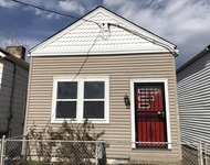 Unit for rent at 1523 Christy Ave, Louisville, KY, 40204