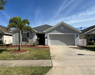 Unit for rent at 6194 Serene Place, Melbourne, FL, 32904