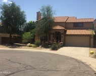 Unit for rent at 1133 E San Angelo Avenue, Gilbert, AZ, 85234