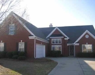 Unit for rent at 416 Canterbury Place Drive, Suwanee, GA, 30024