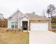 Unit for rent at 69 Cornucopia Bend, Dallas, GA, 30132