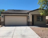 Unit for rent at 25391 W Lincoln Avenue, Buckeye, AZ, 85326