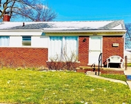 Unit for rent at 25104 Wagner, Warren, MI, 48089