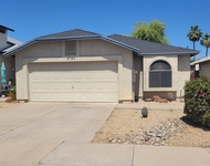 Unit for rent at 8724 W Willowbrook Drive, Peoria, AZ, 85382