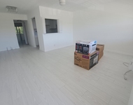 Unit for rent at 54 Kingswood C, West Palm Beach, FL, 33417