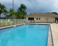 Unit for rent at 1325 Arapaho Street, Jupiter, FL, 33458