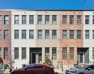 Unit for rent at 619 Mcclellan Street, PHILADELPHIA, PA, 19148