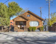 Unit for rent at 1350 #a Haskell, Reno, NV, 89509