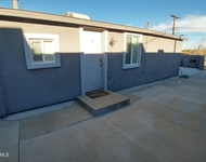 Unit for rent at 145 W Wickenburg Way, Wickenburg, AZ, 85390