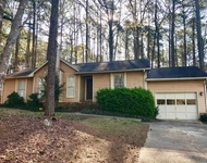 Unit for rent at 3701 Birch Brook Court, Raleigh, NC, 27613