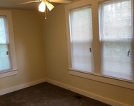 Unit for rent at 322 Oakland Avenue, TALLAHASSEE, FL, 32301