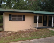 Unit for rent at 1516 Myrtle Drive, TALLAHASSEE, FL, 32301