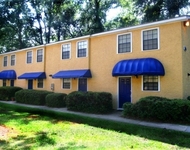 Unit for rent at 735 E 7th Avenue, TALLAHASSEE, FL, 32303