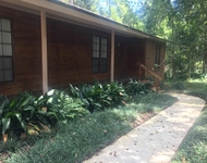 Unit for rent at 1535 Belmont Trace, TALLAHASSEE, FL, 32301
