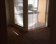 Unit for rent at 4601 Carlisle Ne, Albuquerque, NM, 87109