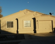 Unit for rent at 508 Whisper Pointe Street Sw, Albuquerque, NM, 87121