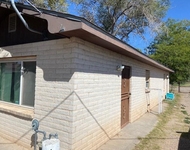 Unit for rent at 530 Gabaldon Road, Belen, NM, 87002