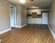 Unit for rent at 403 Hayden Road, TALLAHASSEE, FL, 32304